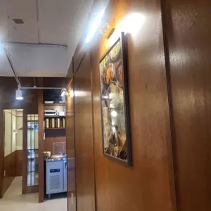 온정관 리뷰 사진