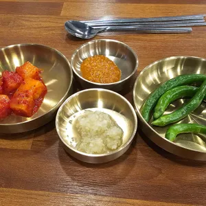 제주섭이네해장국 대표 사진