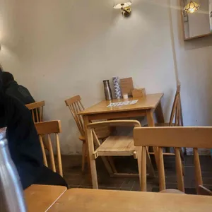 경양카츠 리뷰 사진