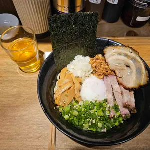 신승호라멘집 사진 1