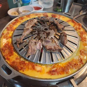 진미갈매기 대표 사진