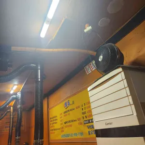 진미갈매기 리뷰 사진