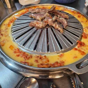 진미갈매기 대표 사진