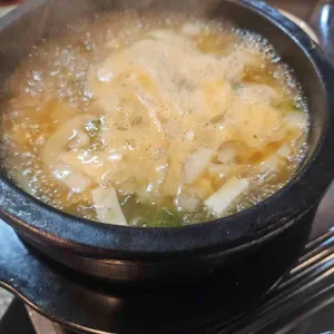 진미갈매기 사진