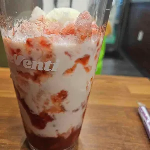 더벤티 대표 사진