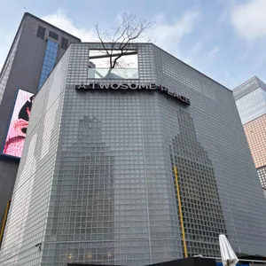 투썸플레이스 사진