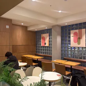 투썸플레이스 리뷰 사진