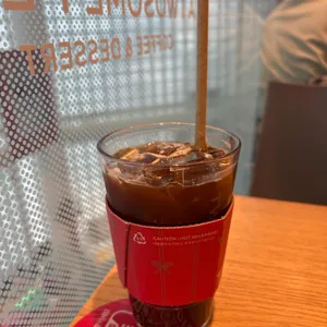 투썸플레이스 사진