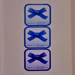 예사랑막국수 리뷰 사진