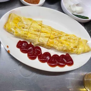 공항두루치기 대표 사진