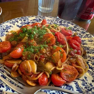 마이에마스 사진