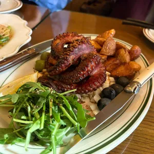 마이에마스 사진