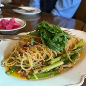 마이에마스 사진