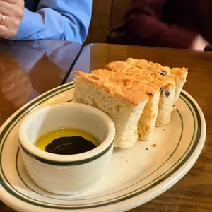 마이에마스 사진