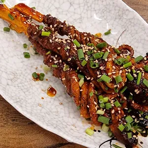 목포연희네낙지꼬막집 사진