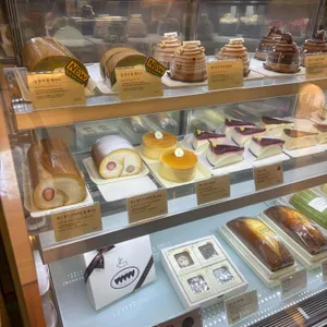 한스 리뷰 사진