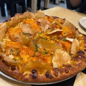 파이프그라운드 대표 사진