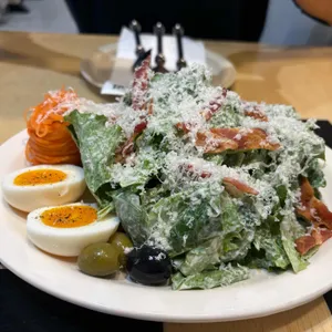 파이프그라운드 사진