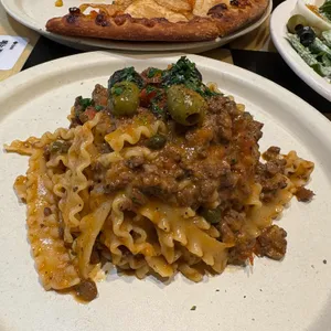 파이프그라운드 사진