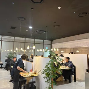 파이프그라운드 리뷰 사진