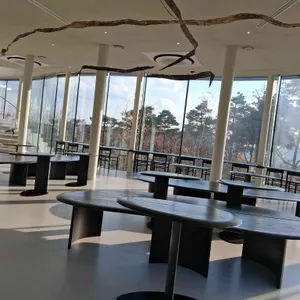 미지의 리뷰 사진