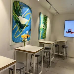 아맘픽 리뷰 사진