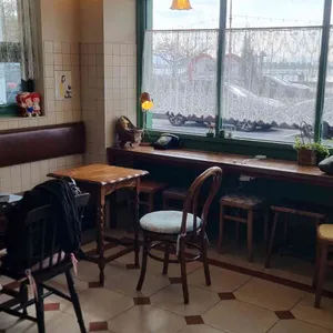 커피창고로 리뷰 사진