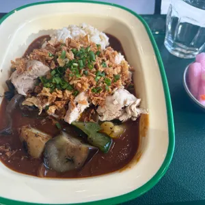 어쩌다농부 팬트리 사진