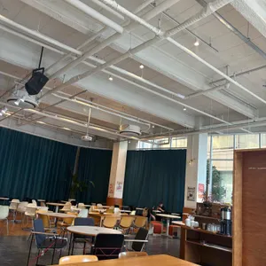 어쩌다농부 팬트리 리뷰 사진