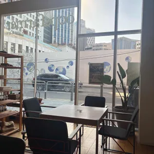 어쩌다농부 팬트리 리뷰 사진