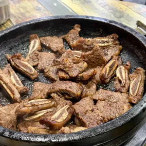 못난이식당 사진