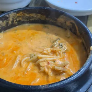 못난이식당 대표 사진