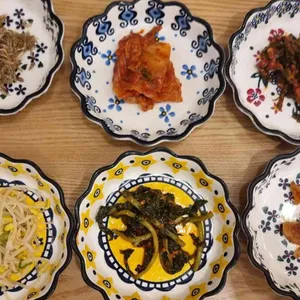 해촌 리뷰 사진