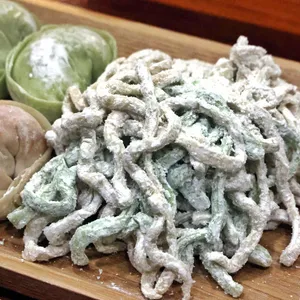 명성만두샤브샤브전문점 리뷰 사진