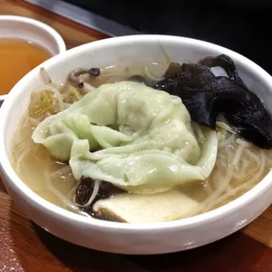 명성만두샤브샤브전문점 리뷰 사진