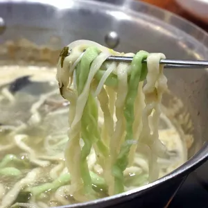 명성만두샤브샤브전문점 리뷰 사진