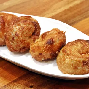 명성만두샤브샤브전문점 리뷰 사진