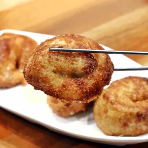 명성만두샤브샤브전문점 리뷰 사진