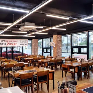 명성만두샤브샤브전문점 리뷰 사진