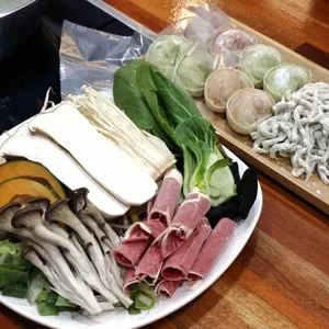 명성만두샤브샤브전문점 사진