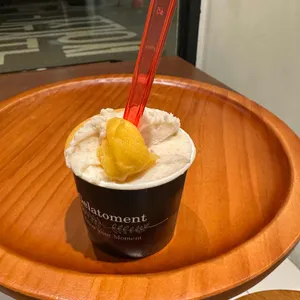 젤라또먼트 사진