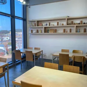 제주항갈치고등어쌈정식 리뷰 사진