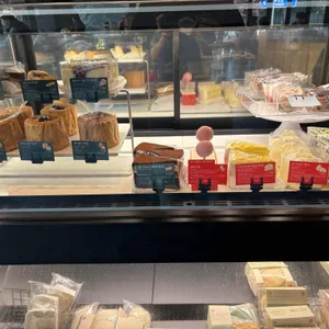 스타벅스 리뷰 사진