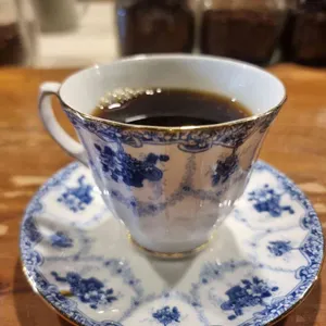 와이엠알커피 사진