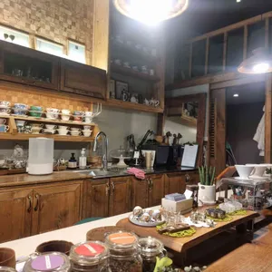 와이엠알커피 리뷰 사진