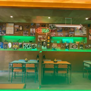 히포히포 리뷰 사진