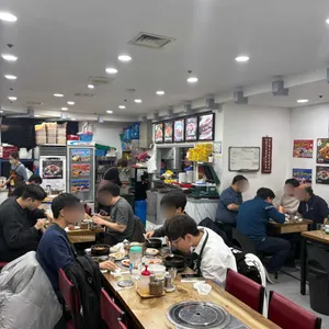 청석골 리뷰 사진