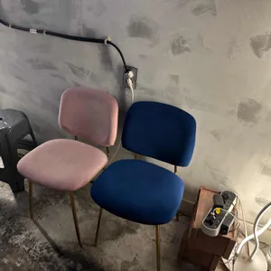 치스타리에 리뷰 사진