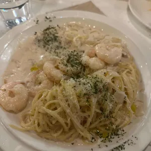 치스타리에 사진