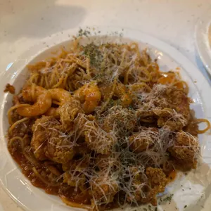 치스타리에 사진